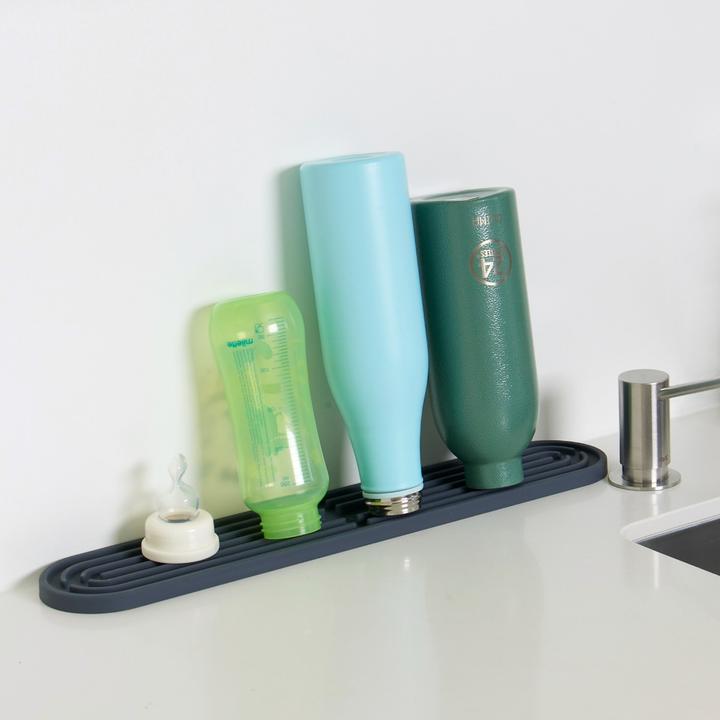 Actual product image Sanni Shoo Dripping mat dri.pad