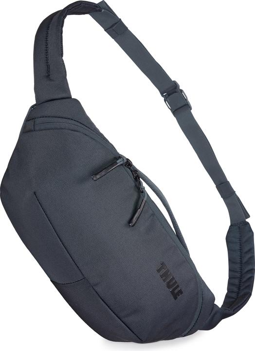 Produktbild Thule Subterra 2 Sling Bag - Dark Slate