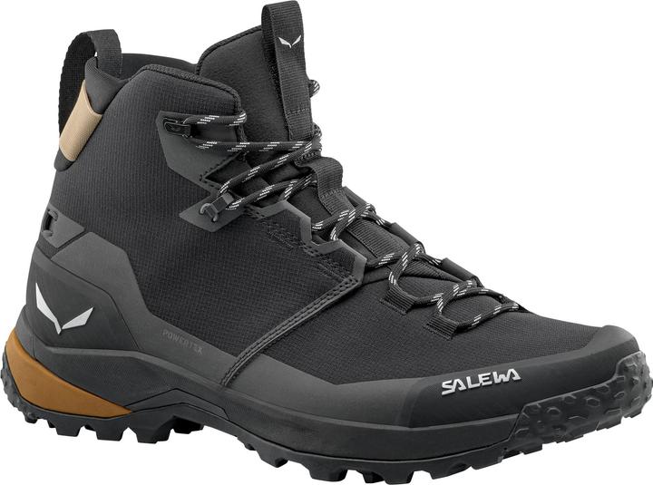 Produktbild Salewa Puez 2 Mid Ptx M (42)