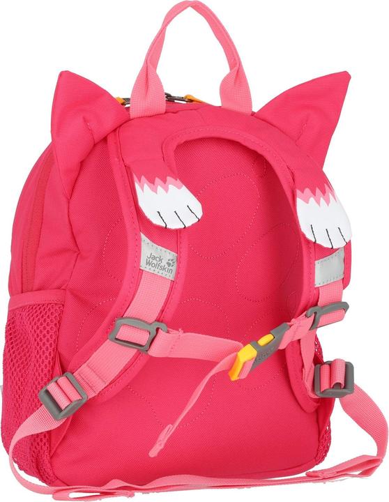 Produktbild Jack Wolfskin Little Jack (8 l)