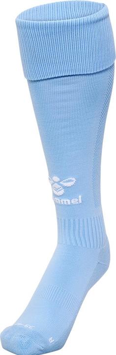 Image du produit hummel Hmlessential Football Socks (47 - 50)