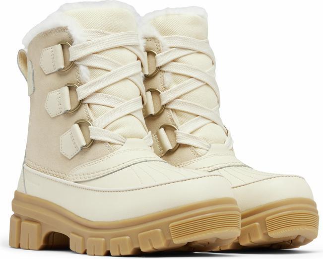 Produktbild Sorel Torino V (39)