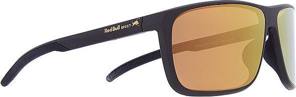 Red Bull Spect Tain Mirror Cat. 3