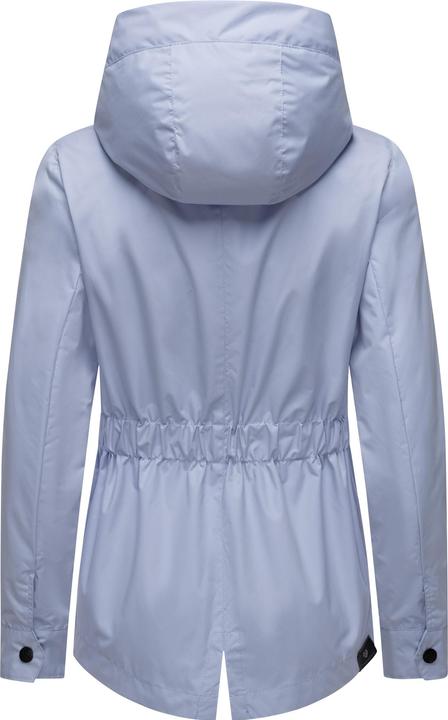 Immagine prodotto Ragwear Transizione di monade (5XL)
