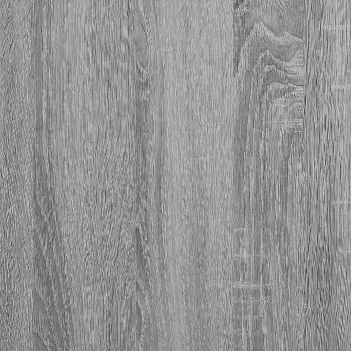 Actual product image VidaXL Damion (102 x 50 x 76 cm)