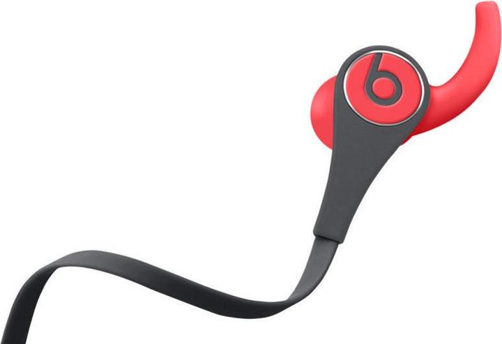 Actual product image Beats Tour2 (Cable)