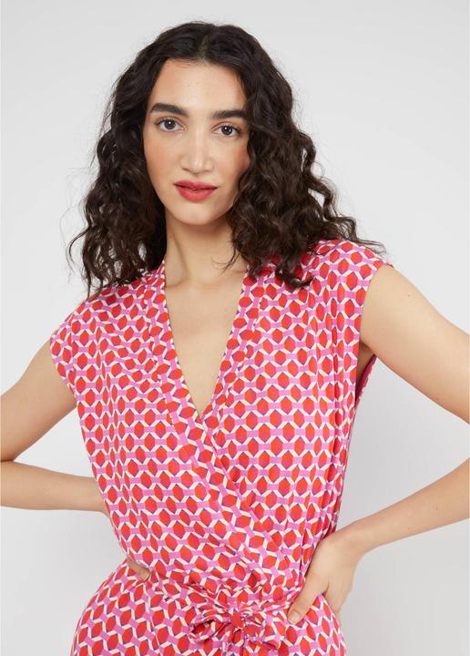 Actual product image Blutsgeschwister Hello Fritjes Culotte (L)