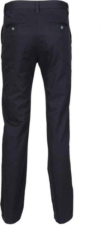 Immagine prodotto Henbury Pantaloni da uomo con il davanti piatto (32)