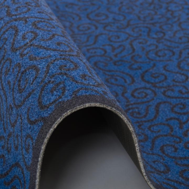 Produktbild Pergamon Fussmatte Sauberlauf Superclean (40 x 60 cm)