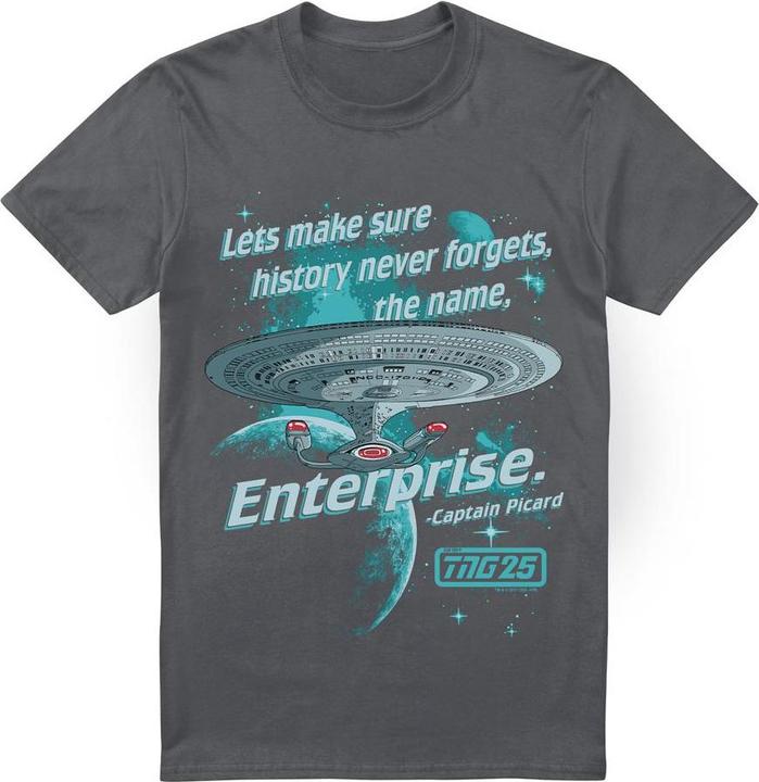 Never Forget TShirt (3XL)