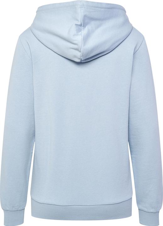 Immagine prodotto hummel hmlLGC SHAI HOODIE (XS)