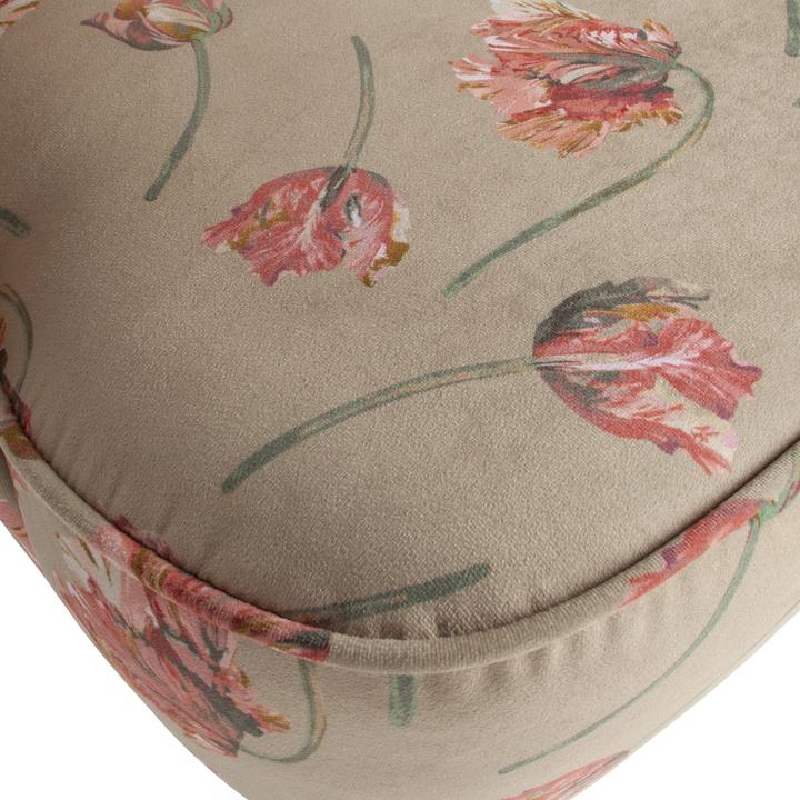 Image du produit BePureHome Vogue