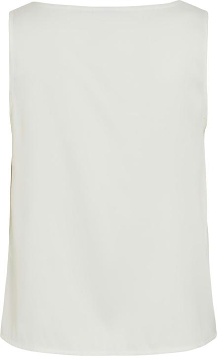 Produktbild Vila Wasserfall Top (42)