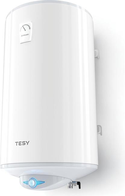 Actual product image Tesy WATER HEATER GCV 1204424D B14 TBRC