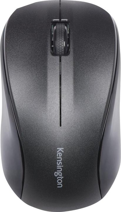 Actual product image Kensington Valu (Wireless)