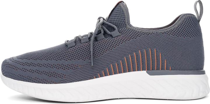 Produktbild Ara Sneaker (41)