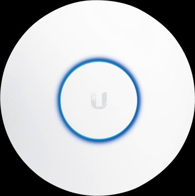 Produktbild Ubiquiti UniFi AP-AC-HD (1733 Mbit/s)