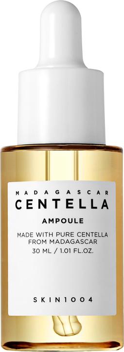 Skin1004 Madagascar Centella (100 ml)