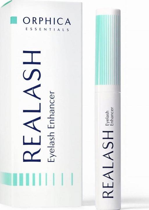 Image du produit Orphica Realash (3 ml)