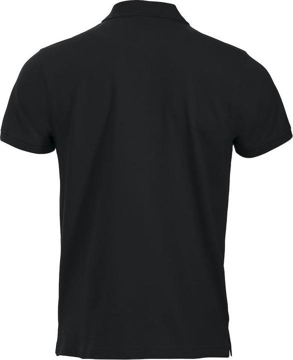 Produktbild Clique Classic Lincoln Poloshirt (5XL)