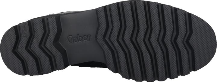 Produktbild Gabor 56.622.57 (40)