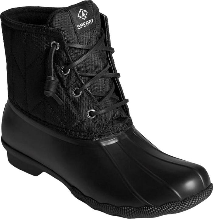Immagine prodotto Sperry Stivali Saltwater Seacycled Nylon (37)