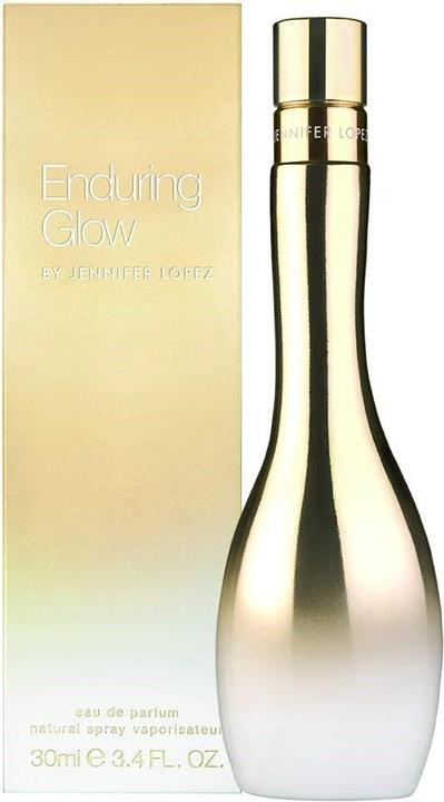Image du produit Jennifer Lopez Enduring Glow (Eau de parfum, 30 ml)