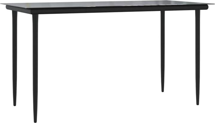 Produktbild VidaXL Melitaea Cinxia (140 cm)