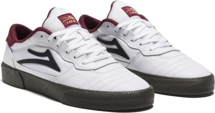 Produktbild Lakai Cambridge (40.5)