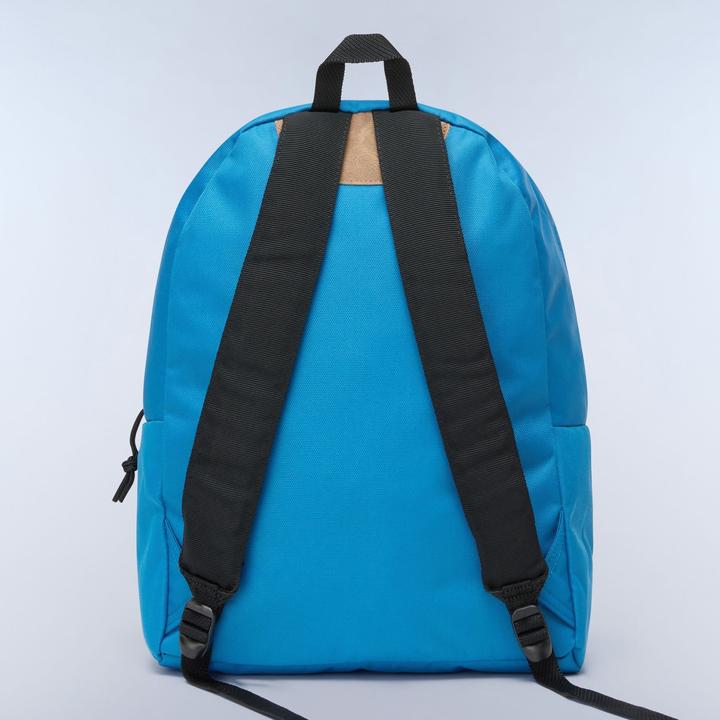 Actual product image Napapijri Voyage 3 backpack 40 cm (20.80 l)