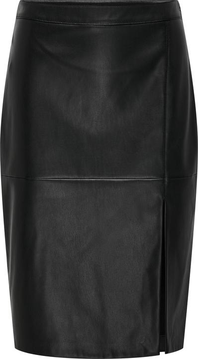 Actual product image Only Short skirt Pencil skirt (XS)