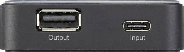 Actual product image Renkforce RF-CARPLAY-100 Carplay & Android Auto Adapter