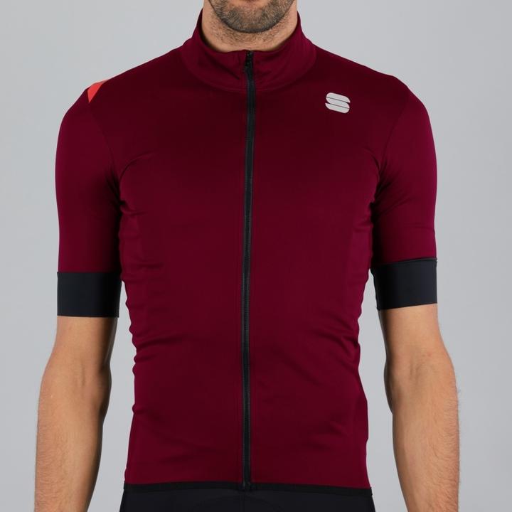 Immagine prodotto Sportful Giacca Fiandre Light NoRain Ss (XXL)
