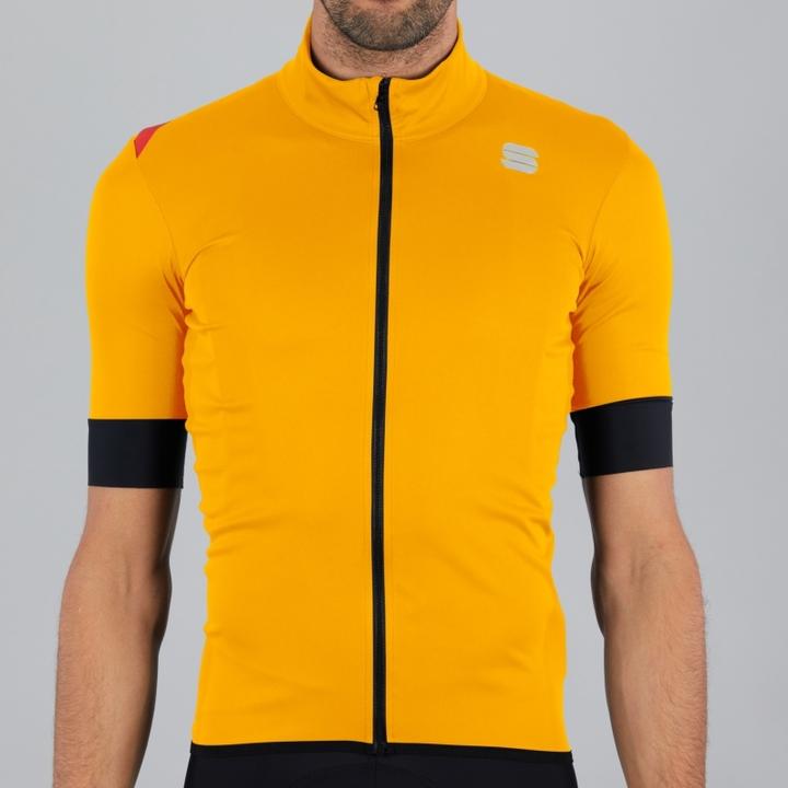 Image du produit Sportful Fiandre ight NoRain Jacket Ss (L)