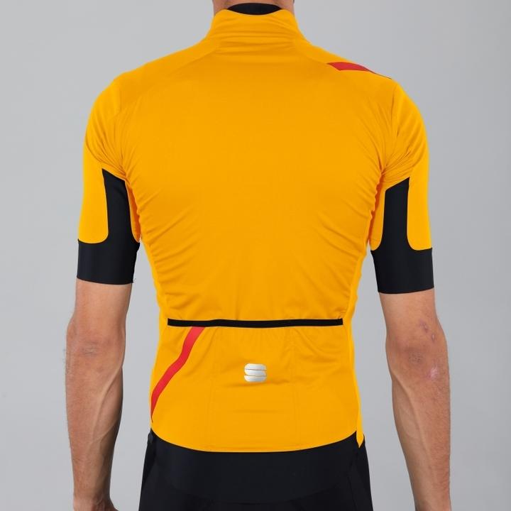 Image du produit Sportful Fiandre ight NoRain Jacket Ss (L)