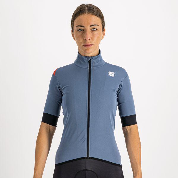 Actual product image Sportful Fiandre Light NoRain W Jacket (S)
