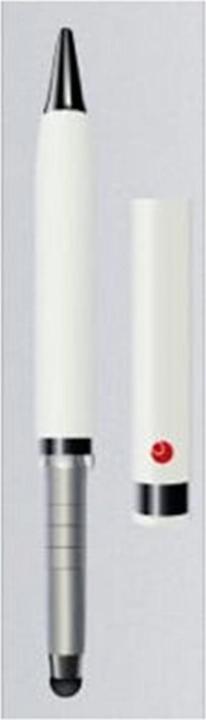 Actual product image Nothingmore png