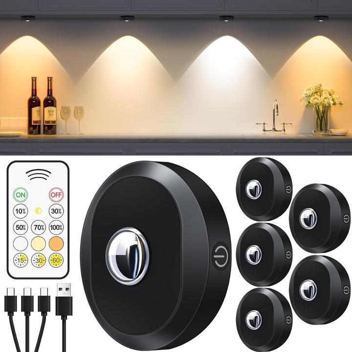 Produktbild Willed LED-Spots