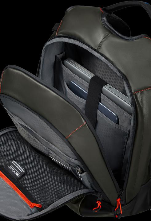 Produktbild Samsonite Ecodiver (26 l)