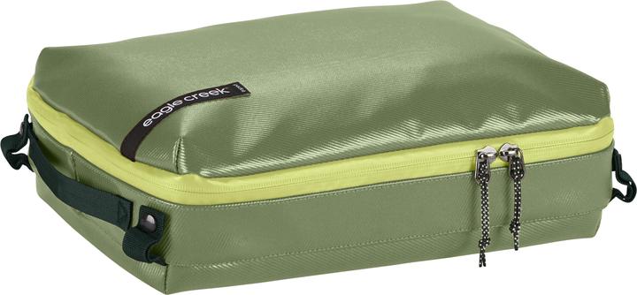 Actual product image Eagle Creek Pack-It Gear Cube