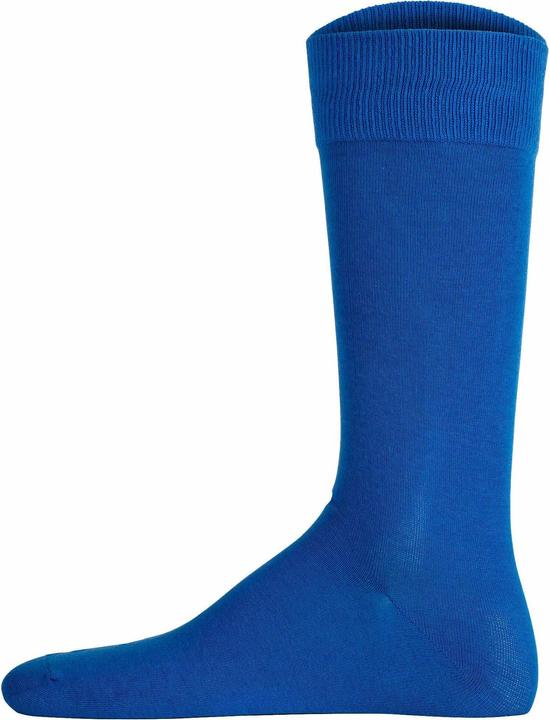Actual product image U.S. Polo Socken Business Bequem sitzend (pack of 3, 43 - 46)