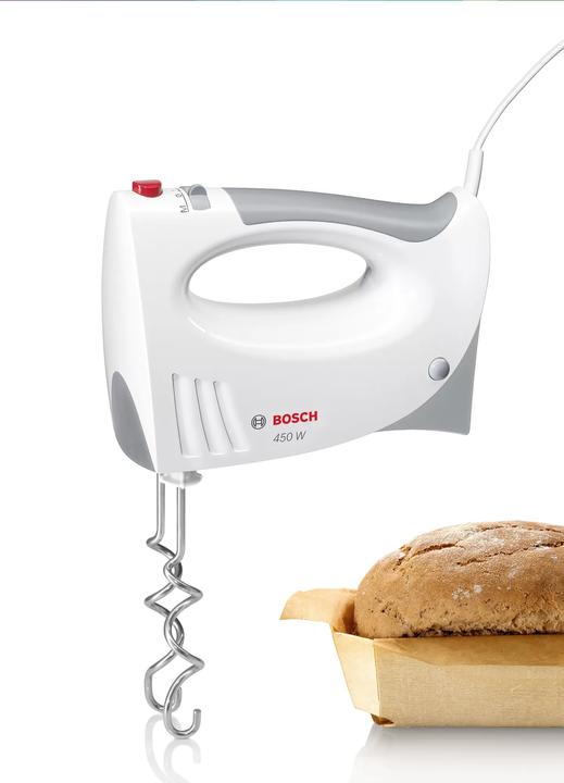 Immagine prodotto Bosch Hausgeräte Mfq3540 (450 W)