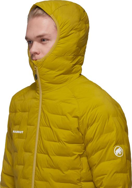 Image du produit Mammut Émetteur In (XL)