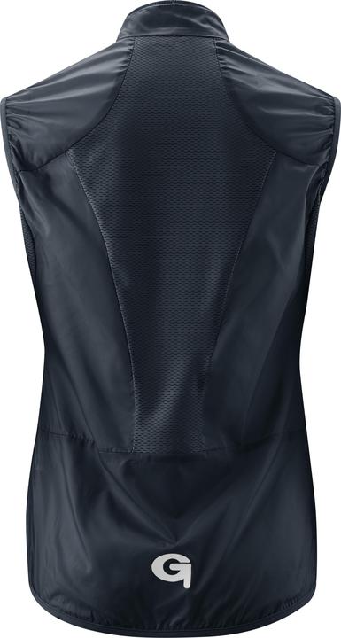 Actual product image Gonso Women's Pezzolina (50)