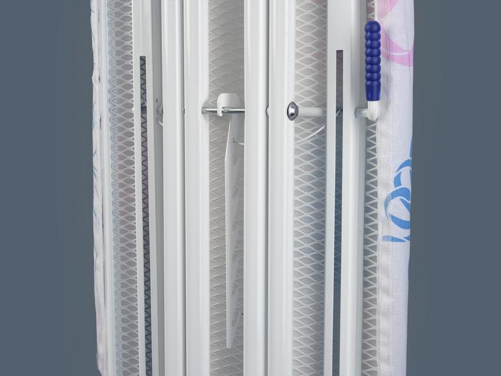 Image du produit Leifheit Mode S (110 x 30 cm)