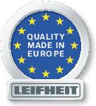 Image du produit Leifheit Mode S (110 x 30 cm)