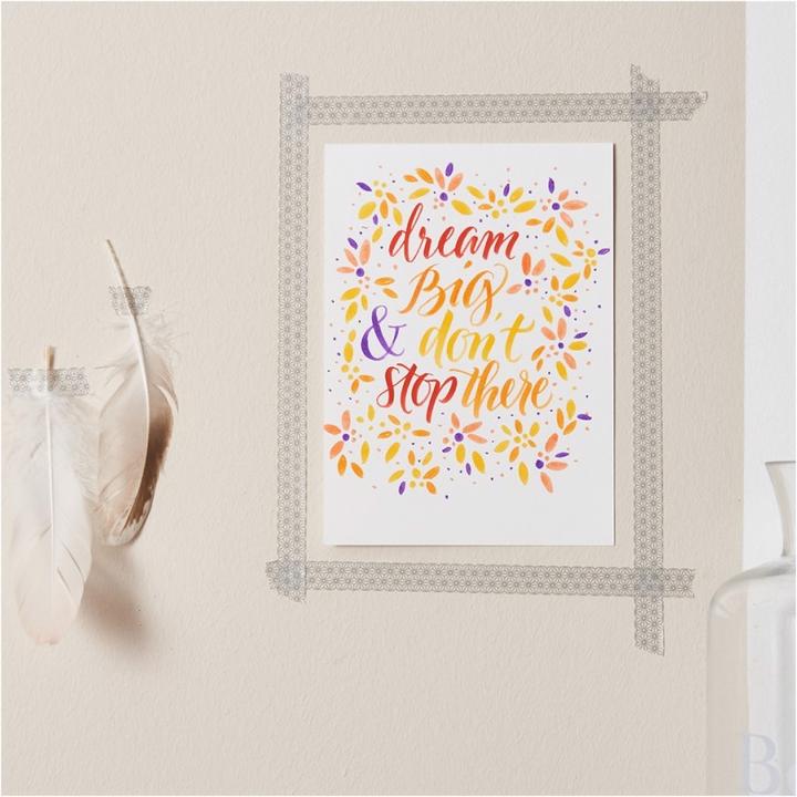 Actual product image Edding Happy Big Box 1340 + 1300 (Multicoloured, 70 x)