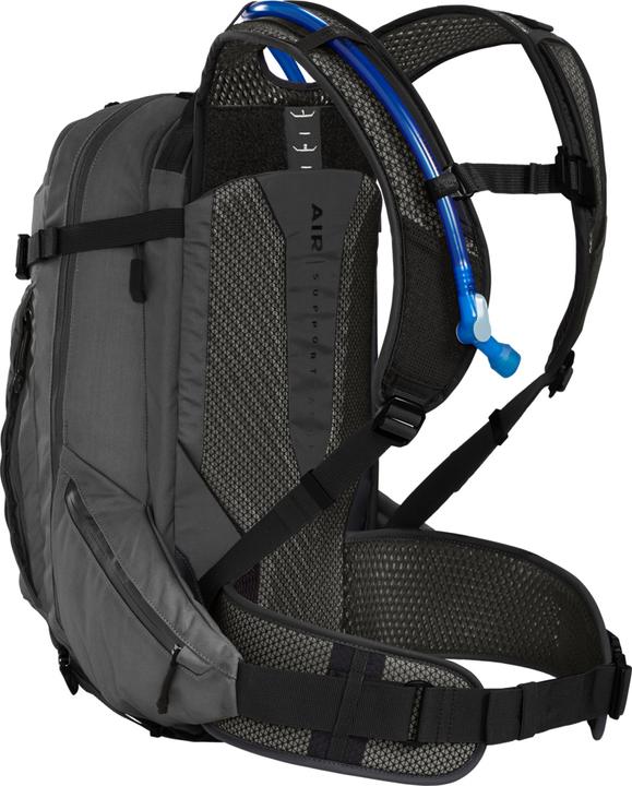 Produktbild Camelbak H.A.W.G. 20 (20 l)