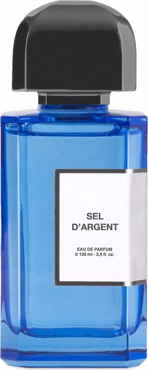 Produktbild Bdk Parfums Paris Sel D' Argent (Eau de Parfum, 100 ml)