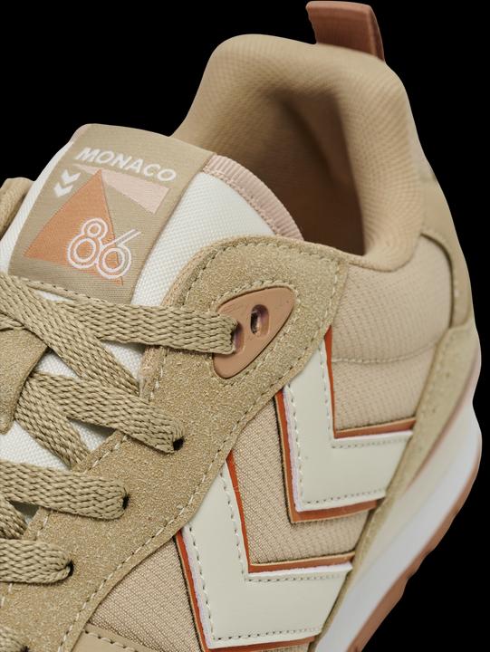 Produktbild hummel MONACO 86 RS (42)